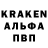 ГАШ гарик Arn Stoun
