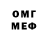 МЕТАДОН VHQ PetOr