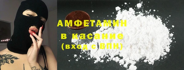 дживик Кулебаки