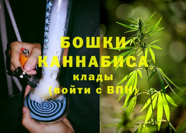 дживик Кулебаки