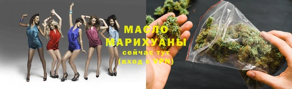 дживик Кулебаки