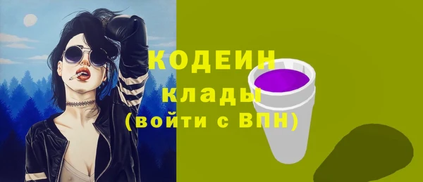 шишки Кукмор