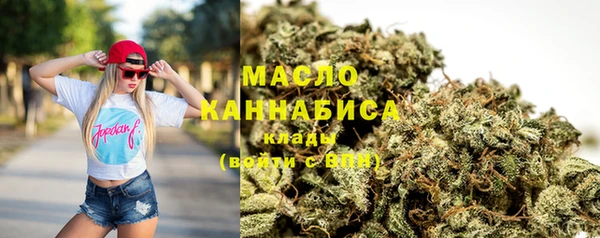 дживик Кулебаки